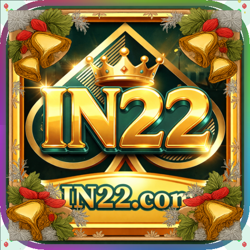 in22 — galeri pratinjau - APK Resmi